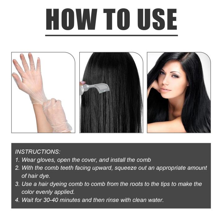 EELHOE%20Natural%20Hair%20Dye%20Cream%20with%20Comb%20Long%20Lasting%20Cover%20White%20Gray%20Hair%20Cream%20Fruit%20Hair%20Dye%20Permanent%20Hair%20Color%20Cream%2080ml%20-%20Image%206