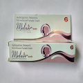 MELNOR CREAM (INDIAN) – 20GM. 