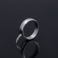 Anime Titan Ring Annie Leonhart Cosplay Rings Ani Reonhato Unisex Defense Spikes Rings Jewelry Fans Gifts. 