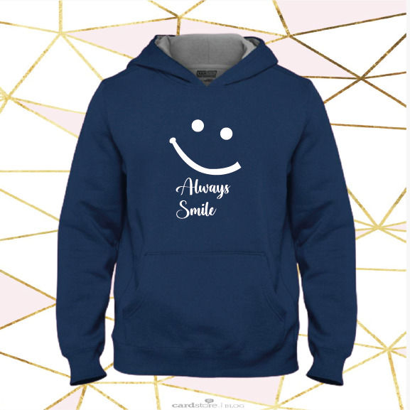 Newly%20designed%20Premium%20Quality%20Full%20Sleeve%20Hoodie%20Jacket%20for%20Men%20-%20Image%203