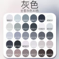 touch anime skin tone oily marker pen single self-selected No. 0 black cold gray single buy student color pen wholesale. 