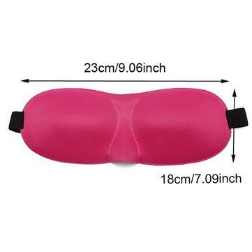 Serenily%20Super%20Smooth%20Sleep%20Mask%20-%201%20Pack%20Lightweight%20Sleeping%20Mask,%203D%20Contoured%20Shape%20Blindfold%20Mask,%20Mask%20for%20Travel,%20Eye%20-%20Image%203
