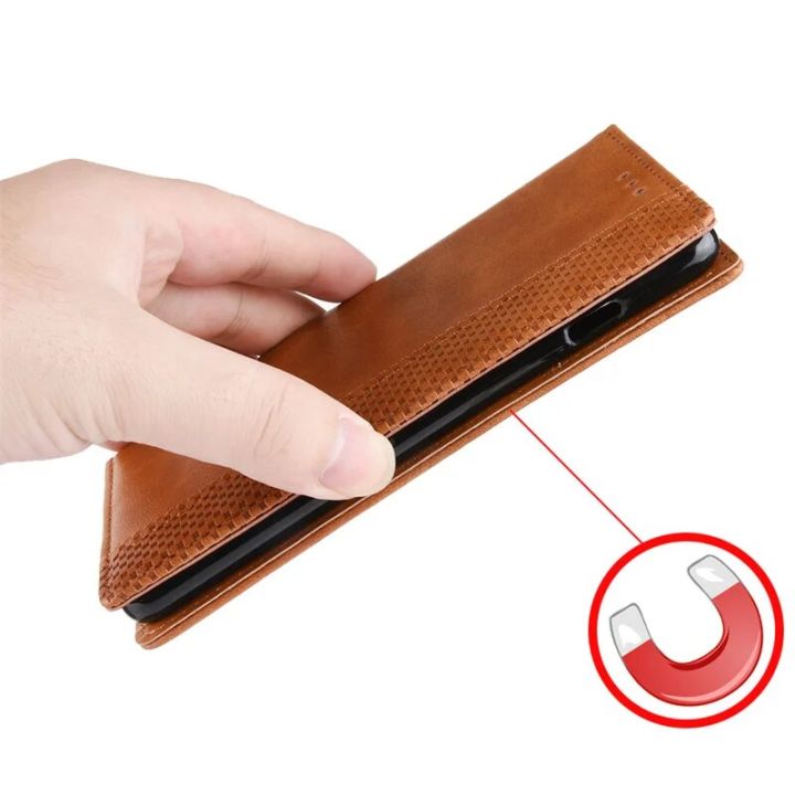 For%20Tecno%20Pova%20Neo3%20Case%20TECNO%20POVA%20NEO%203%20Luxury%20Flip%20PU%20Leather%20Wallet%20Magnetic%20Adsorption%20Case%20For%20Tecno%20Pova%20Neo%203%20Phone%20Bags%20-%20Image%202