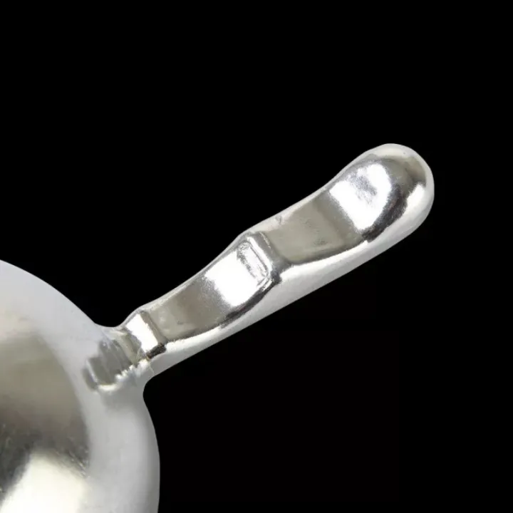 1pc%20Stainless%20Steel%20Aluminum%20Ice%20Scoop%20Multipurpose%20Use%20For%20Rice%20Grain%20Flour%20Grain%20Commercial%20Home%20Living%20Kitchen%20Tools%20Senduk%20Ais%20Penyodok%20Ais%20-%20Image%206