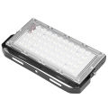 LED Flood Light 50W 12V Super Bright White Light Waterproof Outdoor LED Flood US. 