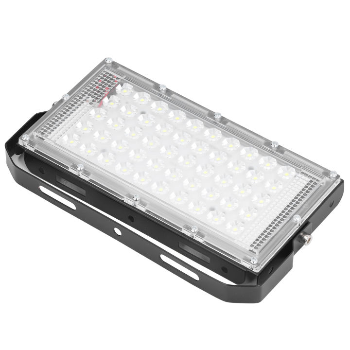 LED%20Flood%20Light%2050W%2012V%20Super%20Bright%20White%20Light%20Waterproof%20Outdoor%20LED%20Flood%20US%20-%20Image%203