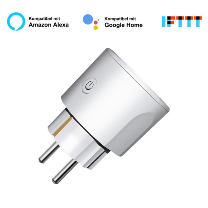 Monitoring%20Smart%20Plug%20Wifi%20Smart%20Socket%20Tuya%20Smart%20Life%20App%20EU%20Plug%20Alexa%20Google%20Smart%20Home%20Voice%20Control%20Pug%20Outlet%20professional%20design%20-%20Image%206