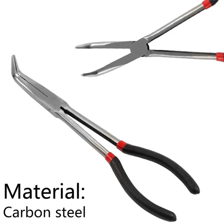 Extended%20Handle%20Needle-Nose%20Pliers%205-Piece%20Set%20Replacement%20Accessories%20Elbow%20O-Shaped%20Pliers%2025/45/90%20Degree%20Bent-Nose%20Pliers%20Hand%20Tools%20-%20Image%206