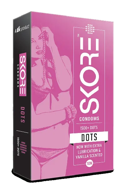 Valentine%20Combo%20Pack%20for%20Dotted%20Lovers%20-%20Moods%20Dotted,%20Durex%20Extra%20Dots%20&%20Skore%201500+%20Dots%20Condom%20-%20Each%20Pack%20contains%2010pcs%20Condom%20-%20Image%205