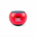 M3 Mini Portable Wireless Bluetooth Speaker. 