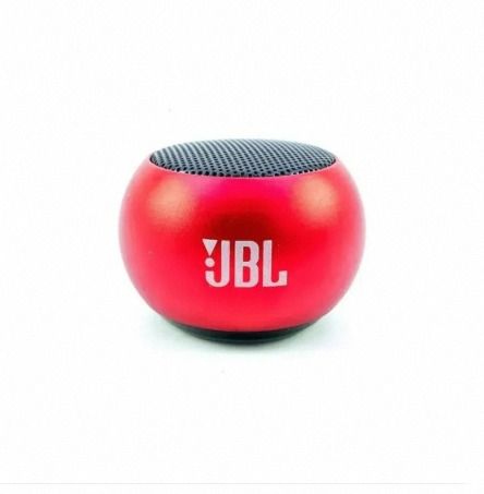 M3%20Mini%20Portable%20Wireless%20Bluetooth%20Speaker%20-%20Image%207