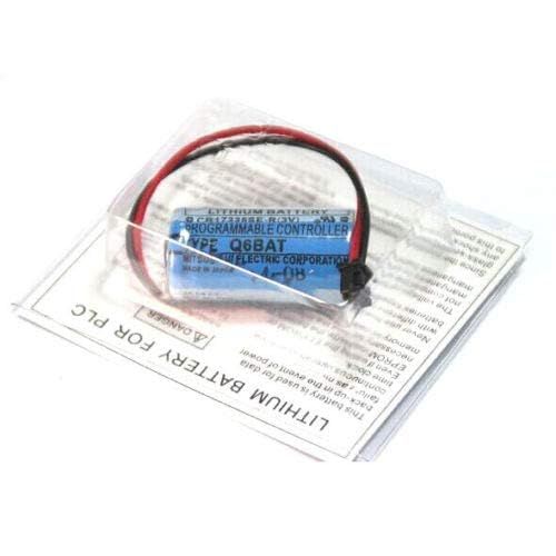 Mitsubishi%20Q6BAT%20-%20CR17335SE-R%20(3V)%20-%20PLC%20Lithium%20Battery%20-%201%20Piece%20-%20Image%206