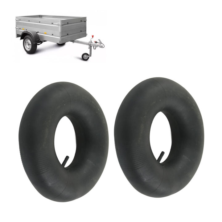 145/70-6%20Tire%20Inner%20Tube%20ATV%20Inner%20Tube%20Rubber%20Shock%20Absorbing%20for%2090cc%20Go%20Karts%20Hand%20Trucks%20Lawn%20Mowers%20-%20Image%202