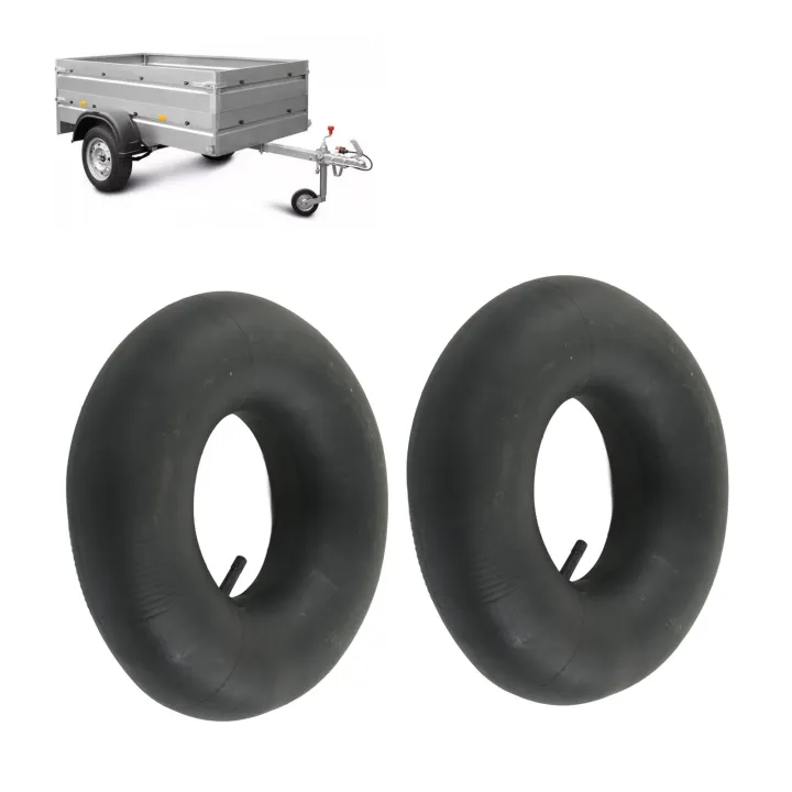 145/70-6%20Tire%20Inner%20Tube%20ATV%20Inner%20Tube%20Rubber%20Shock%20Absorbing%20for%2090cc%20Go%20Karts%20Hand%20Trucks%20Lawn%20Mowers%20-%20Image%202