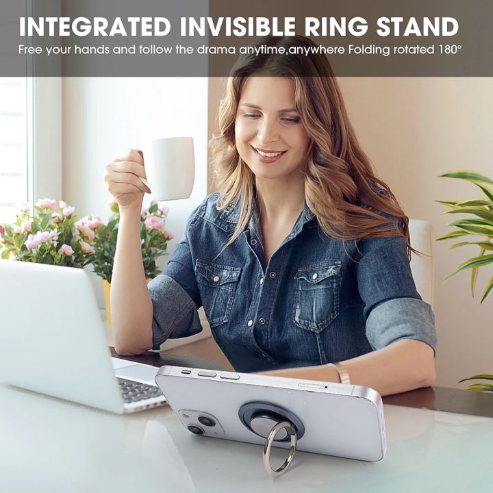 Mobile%20Phone%20Ring%20Holder%20Finger%20Ring%20Stand%20360%20Degree%20Rotating%20Magnetic%20Car%20Mount%20Cellphone%20Kickstand%20Back%20Stickers%20Bracket%20-%20Image%206