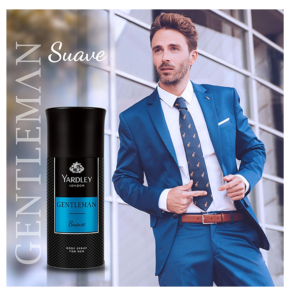 Yardley%20London%20Gentleman%20Suave%20Body%20Spray%20-%20150ml%20-%20Image%204
