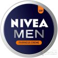 Nivea Men Fairness Creme (75 ml).