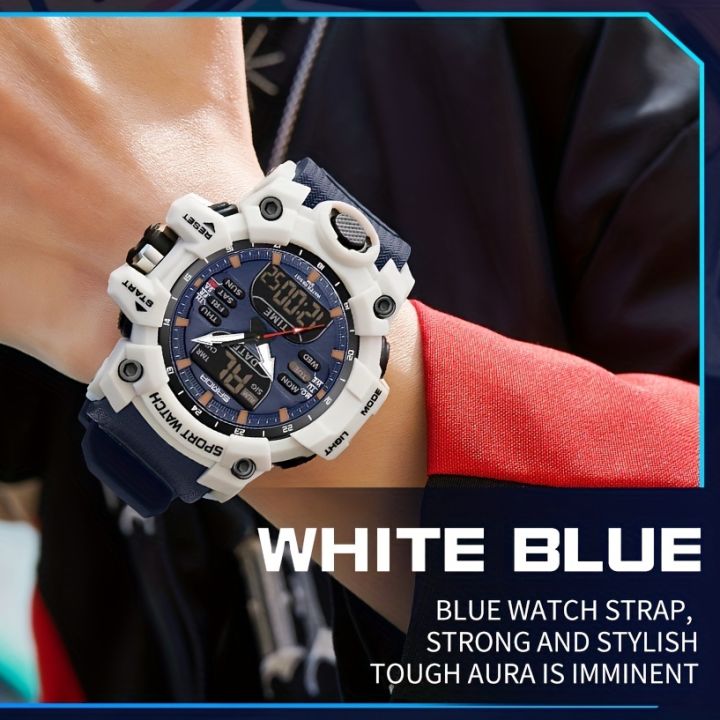 Men%20Watches%20G-Style%20Clock%20For%20Boy%20Fashion%20Sport%20Watch%20%20,%20Wristwatches%20Relogio%20Masculino%20Waterproof%20-%20Image%207