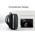 Tigernu Anti-theft Padlock Password Lock Backpack Luggage Code Lock. 