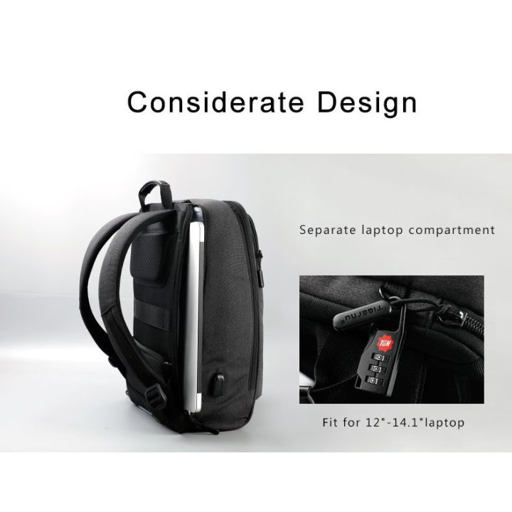 Tigernu%20Anti-theft%20Padlock%20Password%20Lock%20Backpack%20Luggage%20Code%20Lock%20-%20Image%205