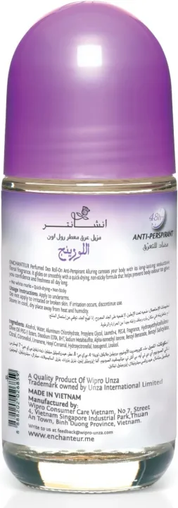 Enchanteur%20Alluring%20Anti-Perspirant%20Deodorant%20Roll-On%20For%20Women%2050ml%20%7C%2048-Hours%20Long%20Odour%20Protection%7C%20Soothing%20Floral%20French%20Fragrance%7C%20Quick%20Drying%20&%20Non-Sticky%20-%20Image%206