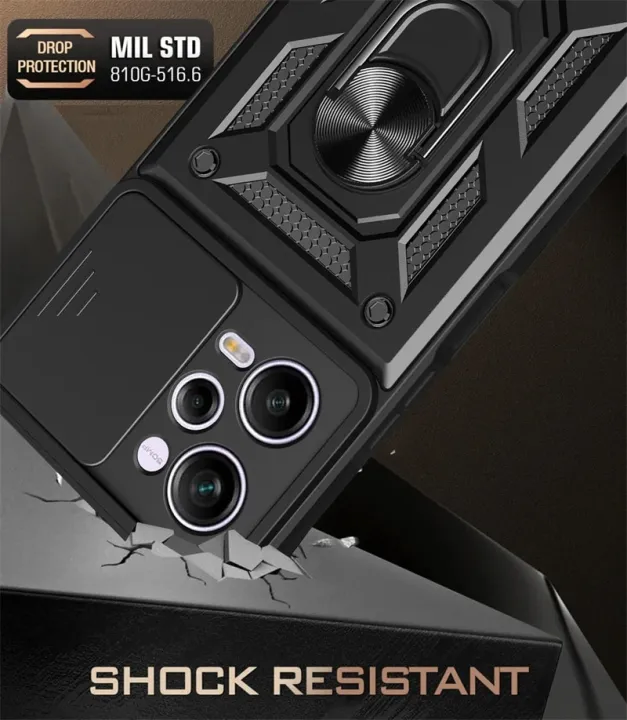 Slide%20Lens%20Protect%20Case%20For%20Redmi%20Note%2012%20Pro%205G%20Armor%20Shockproof%20Coque%20For%20Xiaomi%20Redmi%2012%20Note12%20Pro%20+%20Plus%2012S%2012C%20Back%20Cover%20-%20Image%206