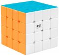 Magic Cube Series 4*4 Rubik Cube. 