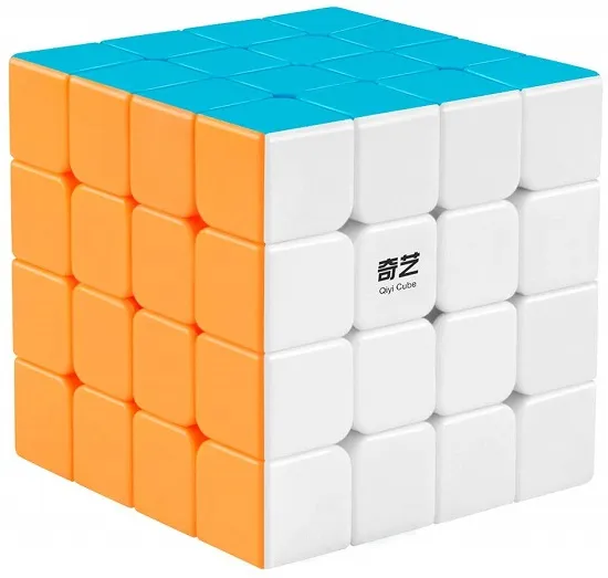 Magic%20Cube%20Series%204*4%20Rubik%20Cube%20-%20Image%202