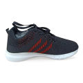 Shoes for Men Sneakers Lightweight Breathable Comfortable Casual Shoes for Walking - Shoe For Boys - Shoe For Boys. 
