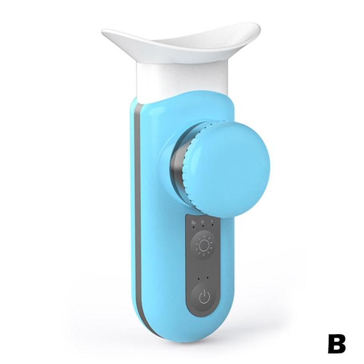 Eye%20Care%20Nano%20Sprayer%20Face%20Humidifier%20Steam%20Machine%20Eye%20Instrument%20Atomization%20Color%20Moistening%20SPA%20Relieve%20Pure%20Fatigue%20V8J5%20-%20Image%202