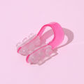 Nose Up Shaper Nose Slimmer Clip. 