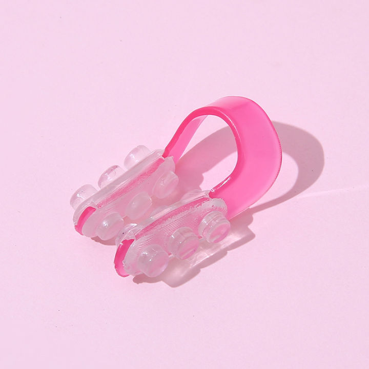 Nose%20Up%20Shaper%20Nose%20Slimmer%20Clip%20-%20Image%202
