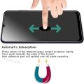 1-3Pcs Privacy Anti Spy Full Screen Protector Tempered Glass For Asus Zenfone 10 9 8 5G 2024 Zenfone10 Zen fone 10 Phone Protector Case Film.