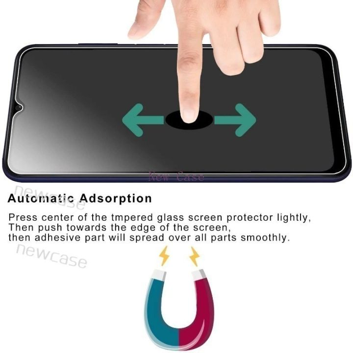 1-3Pcs%20Privacy%20Anti%20Spy%20Full%20Screen%20Protector%20Tempered%20Glass%20For%20Asus%20Zenfone%2010%209%208%205G%202024%20Zenfone10%20Zen%20fone%2010%20Phone%20Protector%20Case%20Film%20-%20Image%206