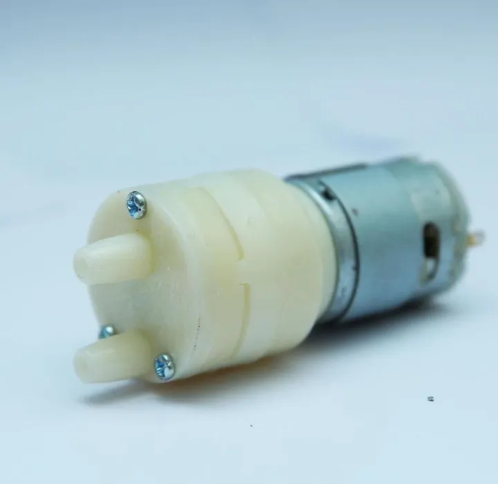 BIOFLOCK%20AIR%20PUMP%20DC%2012VOLT%20VACUUM%20PUMP,%20AIR%20PUMP,%20OXYGEN%20PUMP,%20%20AQUARIUM%20PUMP%20-%20Image%206