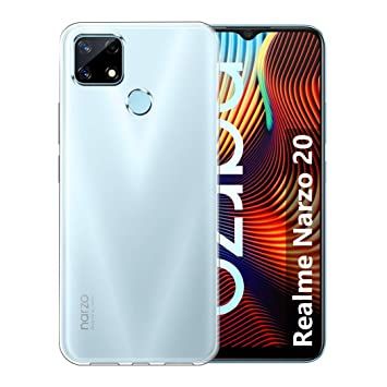 Premium%20Clear%20Cover%20For%20Realme%20Narzo%2020%20-%20Phone%20Back%20Cover%20-%20Image%203