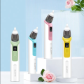 Baby Nasal Aspirator Electric Nose Cleaner Sniffing Equipment for Children Clear stuffy noses Quickly & Gently. 