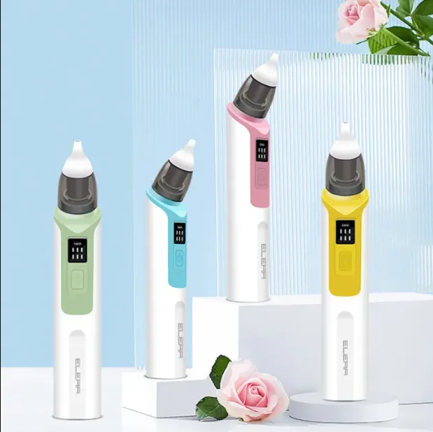 Baby%20Nasal%20Aspirator%20Electric%20Nose%20Cleaner%20Sniffing%20Equipment%20for%20Children%20Clear%20stuffy%20noses%20Quickly%20&%20Gently%20-%20Image%203