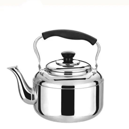 Boil%20Water%20Easily%20With%20A%20Stainless%20Steel%20Tea%20Kettle%20-%20Ideal%20For%20Brewing%20Your%20Favorite%20Hot%20Beverages%20-%20Image%203