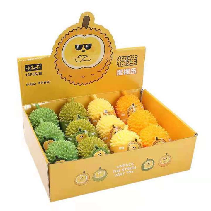 Decompression%20release,%20durian%20decompression,%20fruit%20squeezing,%20slow%20rebound,%20stress%20relief%20ball,%20prank%20and%20funny%20children's%20toy%20-%20Image%204