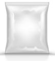Trinamool Herbal Multani Mud Powder Deep Clean   50g. 