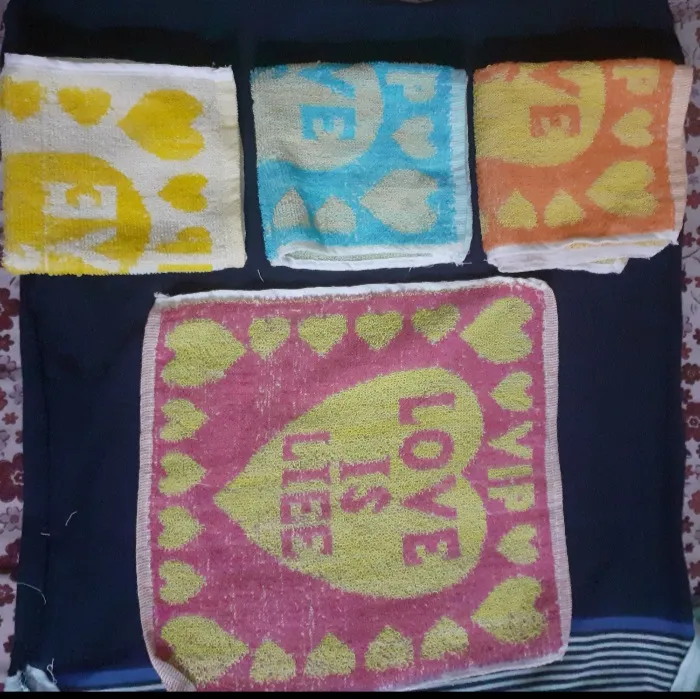Pocket%20Handkerchief%20(Colourful)%20-%201%20Piece%20-%20Image%207