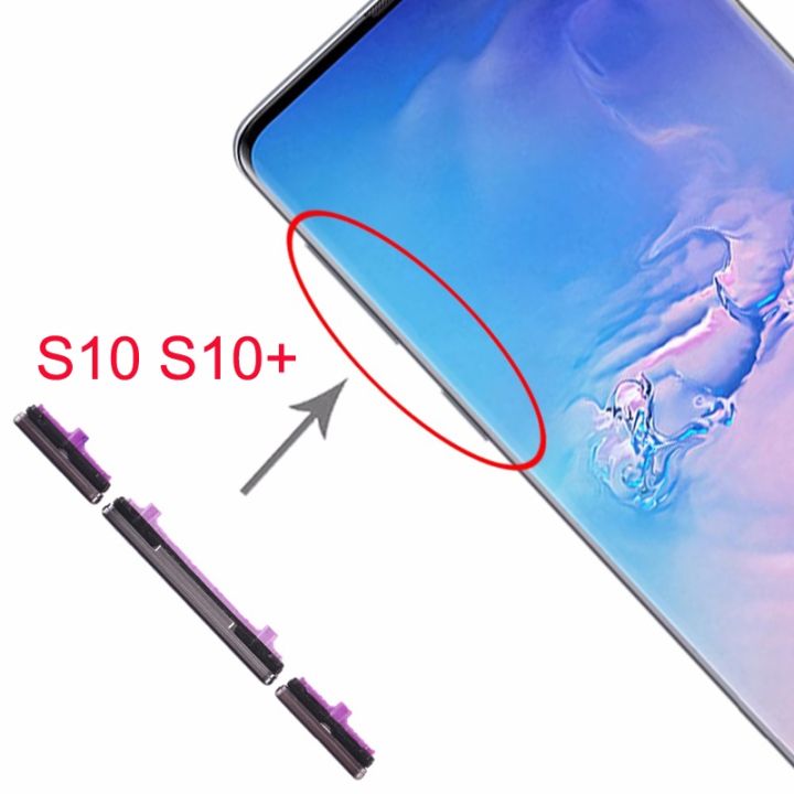 Out%20Side%20Key%20Volume%20Power%20Button%20For%20Samsung%20S10%20S10%20Plus%20-%20Image%209