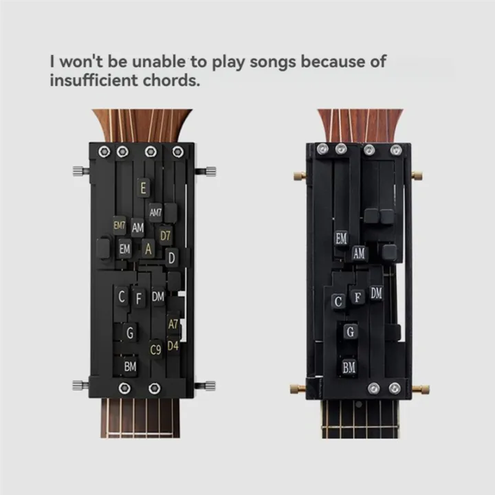 Coustic%20Guitar%20Aid%20Tool%20Beginner%20Trainer%20Practice%20Tool%20Guitar%20Auxiliary%20Artifact%20Guitar%20Teaching%20Aid%20for%20Beginners%20-%20Image%206