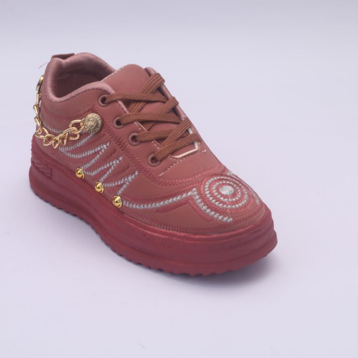New%20Stylish%20Casual%20Sneakers%20For%20Girls%20&%20Women%20Blush%20Pink%20-%20Image%204