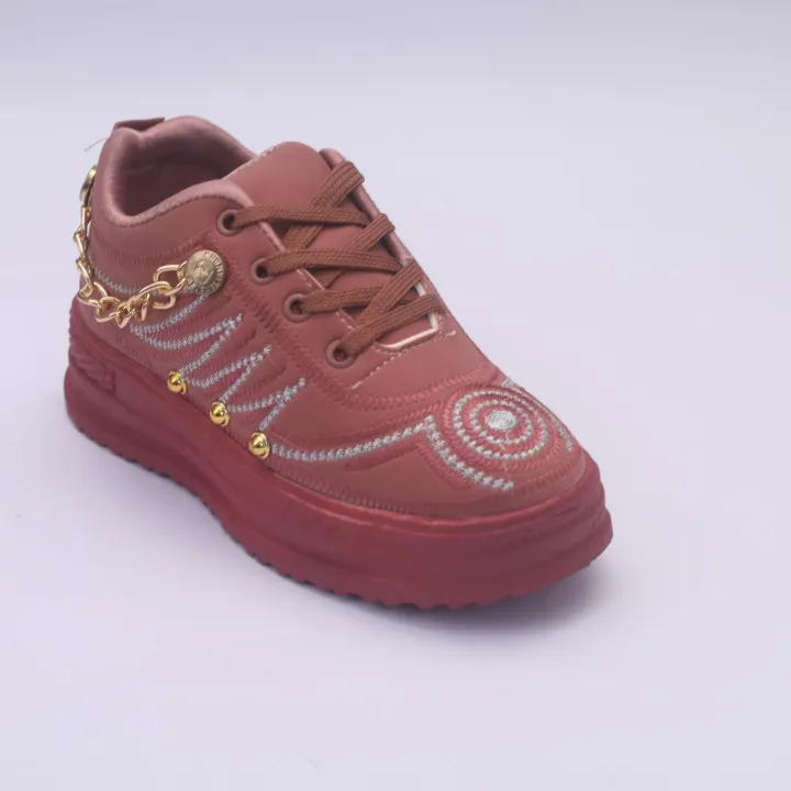 New%20Stylish%20Casual%20Sneakers%20For%20Girls%20&%20Women%20Blush%20Pink%20-%20Image%204