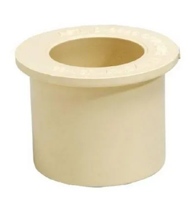 Cpvc%20Reducing%20Bush%201-1/2"%20*%201"%20-%20Image%202