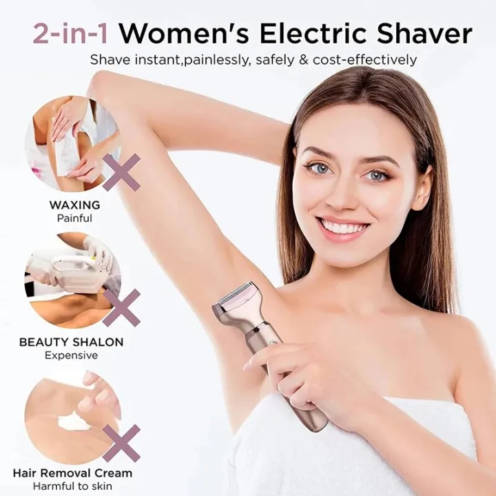 2%20in%201%20Professional%20Women%20Epilator%20Electric%20Razor%20Hair%20Removal%20Painless%20Face%20Shaver%20Bikini%20Pubic%20Hair%20Trimmer%20Home%20Use%20Machine%20-%20Image%204