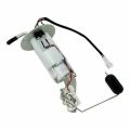 Fuel Pump Assembly for DL 650 15100-27G00 -T35SU52. 