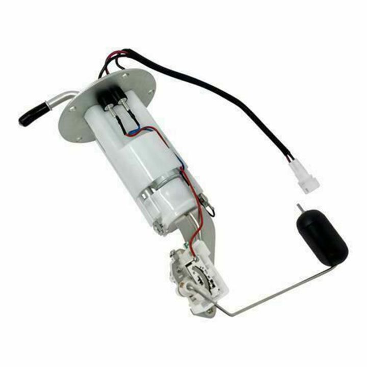 Fuel%20Pump%20Assembly%20for%20DL%20650%2015100-27G00%20-T35SU52%20-%20Image%208